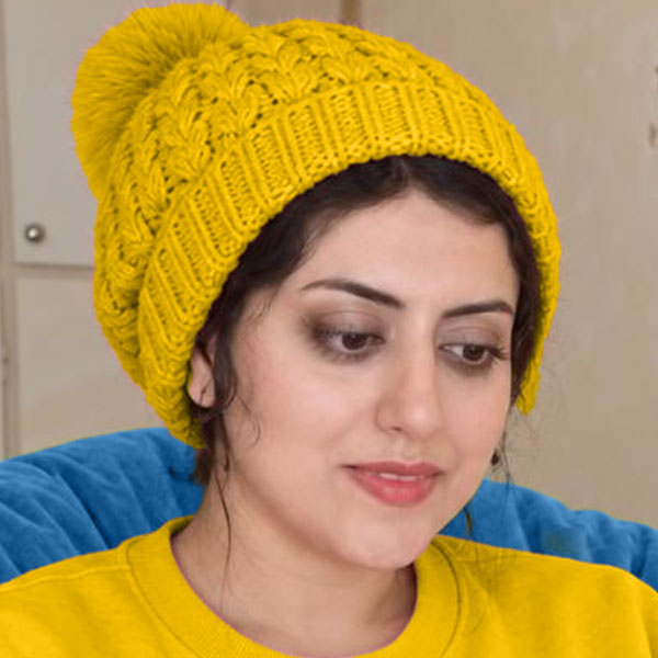 حدیث